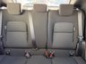 USED 2025 75 NISSAN JUKE 1.0 DIG-T Acenta Premium SUV 5dr Petrol DCT Auto Euro 6 (s/s) (114 ps) 