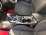 USED 2025 75 NISSAN JUKE 1.0 DIG-T Acenta Premium SUV 5dr Petrol DCT Auto Euro 6 (s/s) (114 ps) 