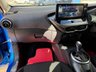 USED 2025 75 NISSAN JUKE 1.0 DIG-T Acenta Premium SUV 5dr Petrol DCT Auto Euro 6 (s/s) (114 ps) 