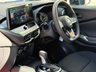 USED 2025 75 NISSAN JUKE 1.0 DIG-T Acenta Premium SUV 5dr Petrol DCT Auto Euro 6 (s/s) (114 ps) 
