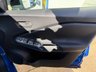 USED 2025 75 NISSAN JUKE 1.0 DIG-T Acenta Premium SUV 5dr Petrol DCT Auto Euro 6 (s/s) (114 ps) 