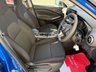 USED 2025 75 NISSAN JUKE 1.0 DIG-T Acenta Premium SUV 5dr Petrol DCT Auto Euro 6 (s/s) (114 ps) 