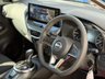 USED 2025 75 NISSAN JUKE 1.0 DIG-T Acenta Premium SUV 5dr Petrol DCT Auto Euro 6 (s/s) (114 ps) 