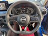USED 2025 75 NISSAN JUKE 1.0 DIG-T Acenta Premium SUV 5dr Petrol DCT Auto Euro 6 (s/s) (114 ps) 