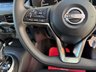 USED 2025 75 NISSAN JUKE 1.0 DIG-T Acenta Premium SUV 5dr Petrol DCT Auto Euro 6 (s/s) (114 ps) 