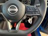 USED 2025 75 NISSAN JUKE 1.0 DIG-T Acenta Premium SUV 5dr Petrol DCT Auto Euro 6 (s/s) (114 ps) 