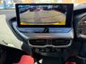 USED 2025 75 NISSAN JUKE 1.0 DIG-T Acenta Premium SUV 5dr Petrol DCT Auto Euro 6 (s/s) (114 ps) 