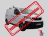 USED 2022 22 PEUGEOT EXPERT BLUEHDI 1000 PROFESSIONAL PREMIUM STANDARD PANEL VAN, 1.5, 6DR, L2, H1, MWB, EURO 6, 100BHP (NU22 XXF) Delivery and Finance available. 25+ years in business. RAC Approved Dealer