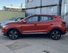 USED 2018 18 MG MG ZS 1.5 VTi-TECH Exclusive SUV 5dr Petrol Manual Euro 6 (s/s) (106 ps) - APPLE CAR PLAY - LEATHER SEATS - REVERSE CAMERA - P/SENSORS - BLUETOOTH - CRUISE