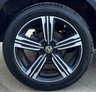 USED 2018 18 MG MG ZS 1.5 VTi-TECH Exclusive SUV 5dr Petrol Manual Euro 6 (s/s) (106 ps) - APPLE CAR PLAY - LEATHER SEATS - REVERSE CAMERA - P/SENSORS - BLUETOOTH - CRUISE