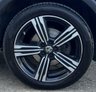 USED 2018 18 MG MG ZS 1.5 VTi-TECH Exclusive SUV 5dr Petrol Manual Euro 6 (s/s) (106 ps) - APPLE CAR PLAY - LEATHER SEATS - REVERSE CAMERA - P/SENSORS - BLUETOOTH - CRUISE