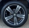 USED 2018 18 MG MG ZS 1.5 VTi-TECH Exclusive SUV 5dr Petrol Manual Euro 6 (s/s) (106 ps) - APPLE CAR PLAY - LEATHER SEATS - REVERSE CAMERA - P/SENSORS - BLUETOOTH - CRUISE