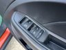 USED 2018 18 MG MG ZS 1.5 VTi-TECH Exclusive SUV 5dr Petrol Manual Euro 6 (s/s) (106 ps) - APPLE CAR PLAY - LEATHER SEATS - REVERSE CAMERA - P/SENSORS - BLUETOOTH - CRUISE