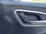 USED 2018 18 MG MG ZS 1.5 VTi-TECH Exclusive SUV 5dr Petrol Manual Euro 6 (s/s) (106 ps) - APPLE CAR PLAY - LEATHER SEATS - REVERSE CAMERA - P/SENSORS - BLUETOOTH - CRUISE