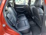 USED 2018 18 MG MG ZS 1.5 VTi-TECH Exclusive SUV 5dr Petrol Manual Euro 6 (s/s) (106 ps) - APPLE CAR PLAY - LEATHER SEATS - REVERSE CAMERA - P/SENSORS - BLUETOOTH - CRUISE