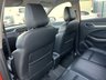 USED 2018 18 MG MG ZS 1.5 VTi-TECH Exclusive SUV 5dr Petrol Manual Euro 6 (s/s) (106 ps) - APPLE CAR PLAY - LEATHER SEATS - REVERSE CAMERA - P/SENSORS - BLUETOOTH - CRUISE