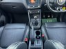 USED 2018 18 MG MG ZS 1.5 VTi-TECH Exclusive SUV 5dr Petrol Manual Euro 6 (s/s) (106 ps) - APPLE CAR PLAY - LEATHER SEATS - REVERSE CAMERA - P/SENSORS - BLUETOOTH - CRUISE