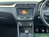 USED 2018 18 MG MG ZS 1.5 VTi-TECH Exclusive SUV 5dr Petrol Manual Euro 6 (s/s) (106 ps) - APPLE CAR PLAY - LEATHER SEATS - REVERSE CAMERA - P/SENSORS - BLUETOOTH - CRUISE