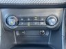 USED 2018 18 MG MG ZS 1.5 VTi-TECH Exclusive SUV 5dr Petrol Manual Euro 6 (s/s) (106 ps) - APPLE CAR PLAY - LEATHER SEATS - REVERSE CAMERA - P/SENSORS - BLUETOOTH - CRUISE