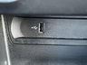 USED 2018 18 MG MG ZS 1.5 VTi-TECH Exclusive SUV 5dr Petrol Manual Euro 6 (s/s) (106 ps) - APPLE CAR PLAY - LEATHER SEATS - REVERSE CAMERA - P/SENSORS - BLUETOOTH - CRUISE