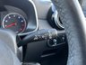 USED 2018 18 MG MG ZS 1.5 VTi-TECH Exclusive SUV 5dr Petrol Manual Euro 6 (s/s) (106 ps) - APPLE CAR PLAY - LEATHER SEATS - REVERSE CAMERA - P/SENSORS - BLUETOOTH - CRUISE