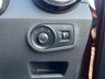 USED 2018 18 MG MG ZS 1.5 VTi-TECH Exclusive SUV 5dr Petrol Manual Euro 6 (s/s) (106 ps) - APPLE CAR PLAY - LEATHER SEATS - REVERSE CAMERA - P/SENSORS - BLUETOOTH - CRUISE