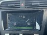 USED 2018 18 MG MG ZS 1.5 VTi-TECH Exclusive SUV 5dr Petrol Manual Euro 6 (s/s) (106 ps) - APPLE CAR PLAY - LEATHER SEATS - REVERSE CAMERA - P/SENSORS - BLUETOOTH - CRUISE
