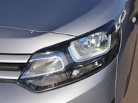 USED 2022 71 CITROEN DISPATCH 2.0 BlueHDi 1400 Enterprise M Panel Van 6dr Diesel Manual FWD 2 Euro 6 (s/s) (120 ps) AWARD WINNING DEALERSHIP