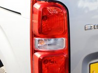 USED 2022 71 CITROEN DISPATCH 2.0 BlueHDi 1400 Enterprise M Panel Van 6dr Diesel Manual FWD 2 Euro 6 (s/s) (120 ps) AWARD WINNING DEALERSHIP