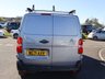 USED 2022 71 CITROEN DISPATCH 2.0 BlueHDi 1400 Enterprise M Panel Van 6dr Diesel Manual FWD 2 Euro 6 (s/s) (120 ps) AWARD WINNING DEALERSHIP