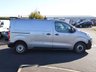USED 2022 71 CITROEN DISPATCH 2.0 BlueHDi 1400 Enterprise M Panel Van 6dr Diesel Manual FWD 2 Euro 6 (s/s) (120 ps) AWARD WINNING DEALERSHIP