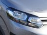 USED 2022 71 CITROEN DISPATCH 2.0 BlueHDi 1400 Enterprise M Panel Van 6dr Diesel Manual FWD 2 Euro 6 (s/s) (120 ps) AWARD WINNING DEALERSHIP