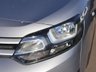 USED 2022 71 CITROEN DISPATCH 2.0 BlueHDi 1400 Enterprise M Panel Van 6dr Diesel Manual FWD 2 Euro 6 (s/s) (120 ps) AWARD WINNING DEALERSHIP