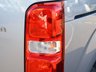 USED 2022 71 CITROEN DISPATCH 2.0 BlueHDi 1400 Enterprise M Panel Van 6dr Diesel Manual FWD 2 Euro 6 (s/s) (120 ps) AWARD WINNING DEALERSHIP