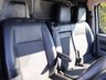 USED 2022 71 CITROEN DISPATCH 2.0 BlueHDi 1400 Enterprise M Panel Van 6dr Diesel Manual FWD 2 Euro 6 (s/s) (120 ps) AWARD WINNING DEALERSHIP