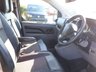 USED 2022 71 CITROEN DISPATCH 2.0 BlueHDi 1400 Enterprise M Panel Van 6dr Diesel Manual FWD 2 Euro 6 (s/s) (120 ps) AWARD WINNING DEALERSHIP