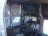 USED 2022 71 CITROEN DISPATCH 2.0 BlueHDi 1400 Enterprise M Panel Van 6dr Diesel Manual FWD 2 Euro 6 (s/s) (120 ps) AWARD WINNING DEALERSHIP