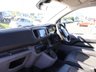 USED 2022 71 CITROEN DISPATCH 2.0 BlueHDi 1400 Enterprise M Panel Van 6dr Diesel Manual FWD 2 Euro 6 (s/s) (120 ps) AWARD WINNING DEALERSHIP