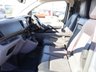 USED 2022 71 CITROEN DISPATCH 2.0 BlueHDi 1400 Enterprise M Panel Van 6dr Diesel Manual FWD 2 Euro 6 (s/s) (120 ps) AWARD WINNING DEALERSHIP