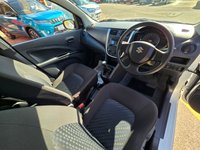 USED 2019 E SUZUKI CELERIO 1.0 Dualjet SZ2 Hatchback 5dr Petrol Manual Euro 6 (s/s) (68 ps) FULL HISTORY - CHEAP RUNNING COSTS