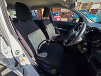 USED 2019 E SUZUKI CELERIO 1.0 Dualjet SZ2 Hatchback 5dr Petrol Manual Euro 6 (s/s) (68 ps) FULL HISTORY - CHEAP RUNNING COSTS