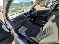 USED 2019 E SUZUKI CELERIO 1.0 Dualjet SZ2 Hatchback 5dr Petrol Manual Euro 6 (s/s) (68 ps) FULL HISTORY - CHEAP RUNNING COSTS
