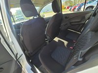 USED 2019 E SUZUKI CELERIO 1.0 Dualjet SZ2 Hatchback 5dr Petrol Manual Euro 6 (s/s) (68 ps) FULL HISTORY - CHEAP RUNNING COSTS