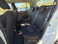 USED 2019 E SUZUKI CELERIO 1.0 Dualjet SZ2 Hatchback 5dr Petrol Manual Euro 6 (s/s) (68 ps) FULL HISTORY - CHEAP RUNNING COSTS