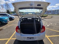 USED 2019 E SUZUKI CELERIO 1.0 Dualjet SZ2 Hatchback 5dr Petrol Manual Euro 6 (s/s) (68 ps) FULL HISTORY - CHEAP RUNNING COSTS