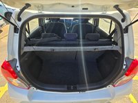 USED 2019 E SUZUKI CELERIO 1.0 Dualjet SZ2 Hatchback 5dr Petrol Manual Euro 6 (s/s) (68 ps) FULL HISTORY - CHEAP RUNNING COSTS