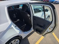 USED 2019 E SUZUKI CELERIO 1.0 Dualjet SZ2 Hatchback 5dr Petrol Manual Euro 6 (s/s) (68 ps) FULL HISTORY - CHEAP RUNNING COSTS