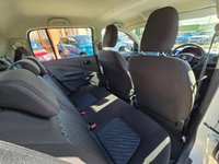 USED 2019 E SUZUKI CELERIO 1.0 Dualjet SZ2 Hatchback 5dr Petrol Manual Euro 6 (s/s) (68 ps) FULL HISTORY - CHEAP RUNNING COSTS