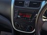 USED 2019 E SUZUKI CELERIO 1.0 Dualjet SZ2 Hatchback 5dr Petrol Manual Euro 6 (s/s) (68 ps) FULL HISTORY - CHEAP RUNNING COSTS