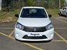 USED 2019 E SUZUKI CELERIO 1.0 Dualjet SZ2 Hatchback 5dr Petrol Manual Euro 6 (s/s) (68 ps) FULL HISTORY - CHEAP RUNNING COSTS